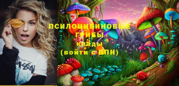эйфоретик Армянск