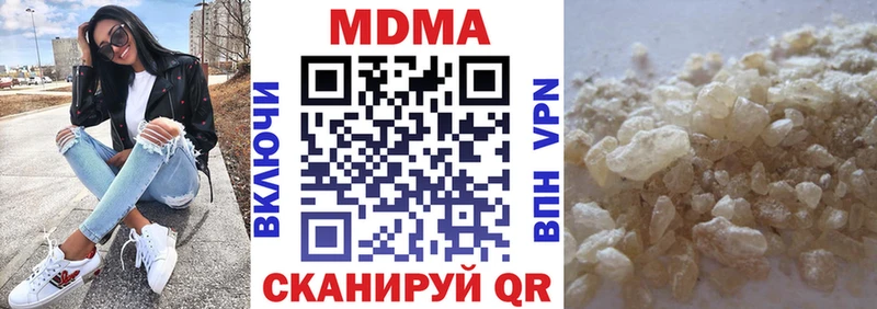 как найти закладки  Дедовск  MDMA молли 
